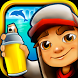 Subway surfers